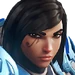 [Damage] Pharah - Overwatch